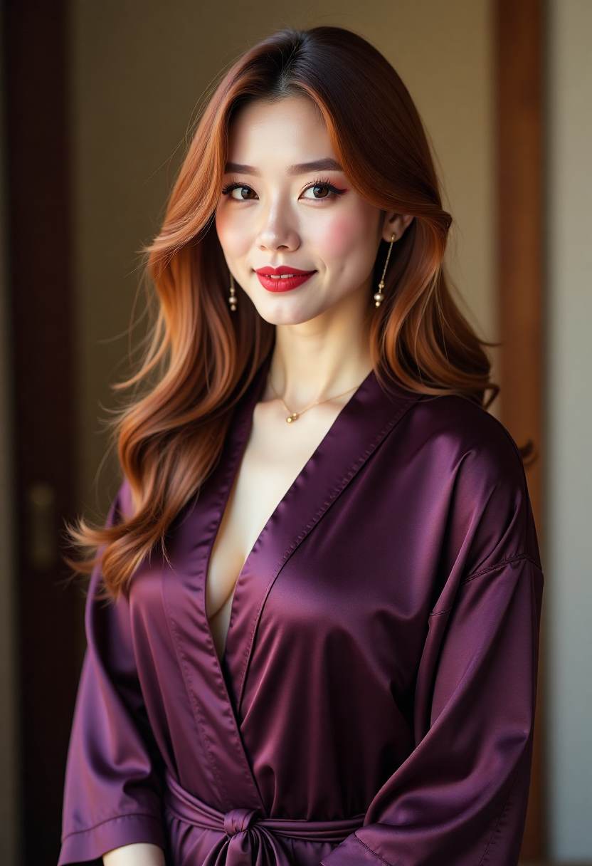 纲手本子公开课封面